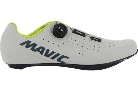MAVIC Scarpe strada Cosmic Boa